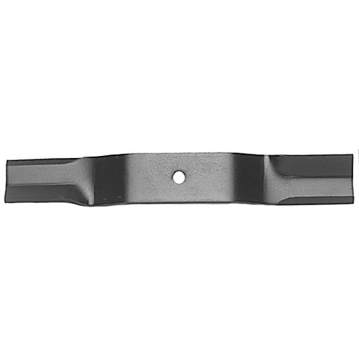 Oregon 91-404 Lawn Mower Blade 18-5/8" 13/16" Fits John Deere, Scotts