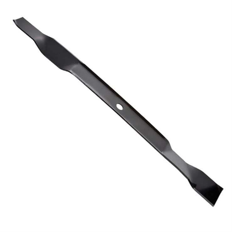 Oregon 25" Lawn Mower Blade 92-169 For Husqvarna