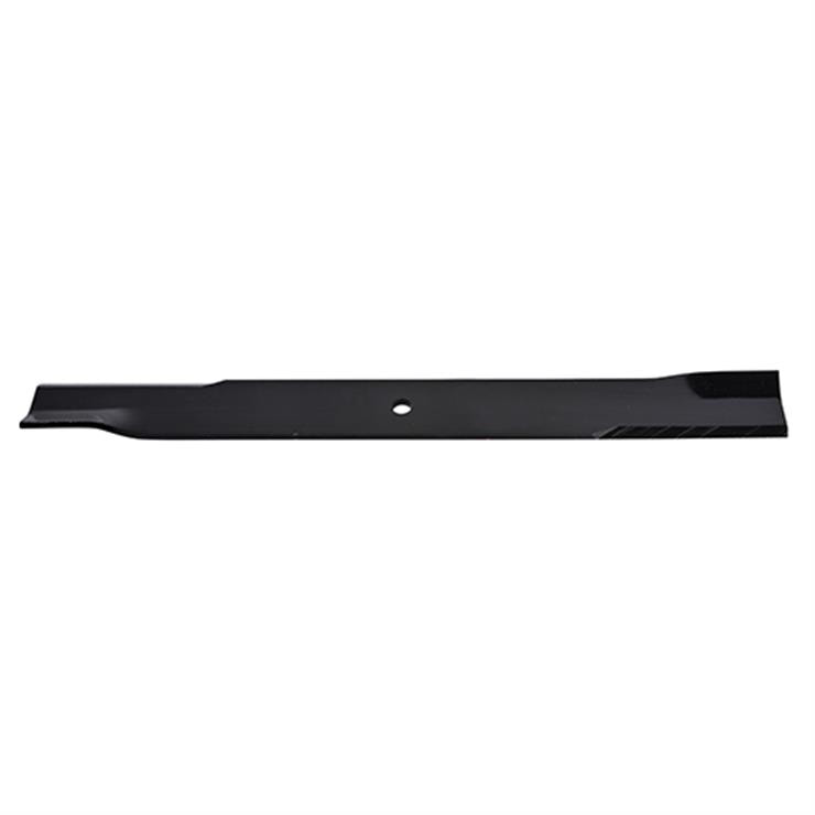 Oregon 24-1/2" Lawn Mower Blade 94-136 For Toro