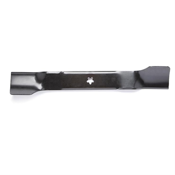 Oregon 95-623 Lawn Mower Blade 21" 5-Point Star Fits Husqvarna
