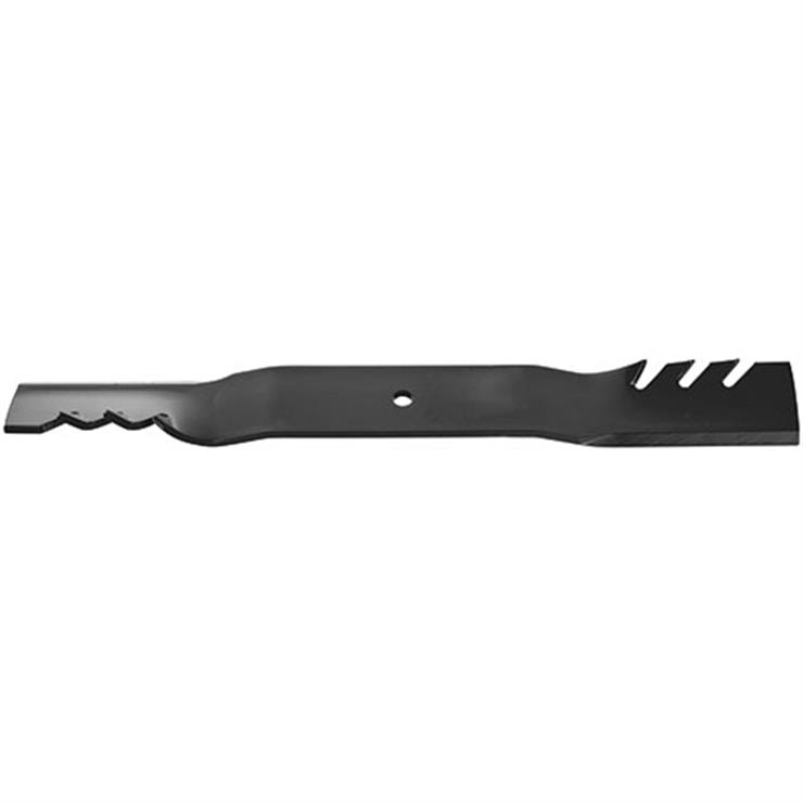 Oregon 21-11/16" Lawn Mower Blade 96-708 For Toro