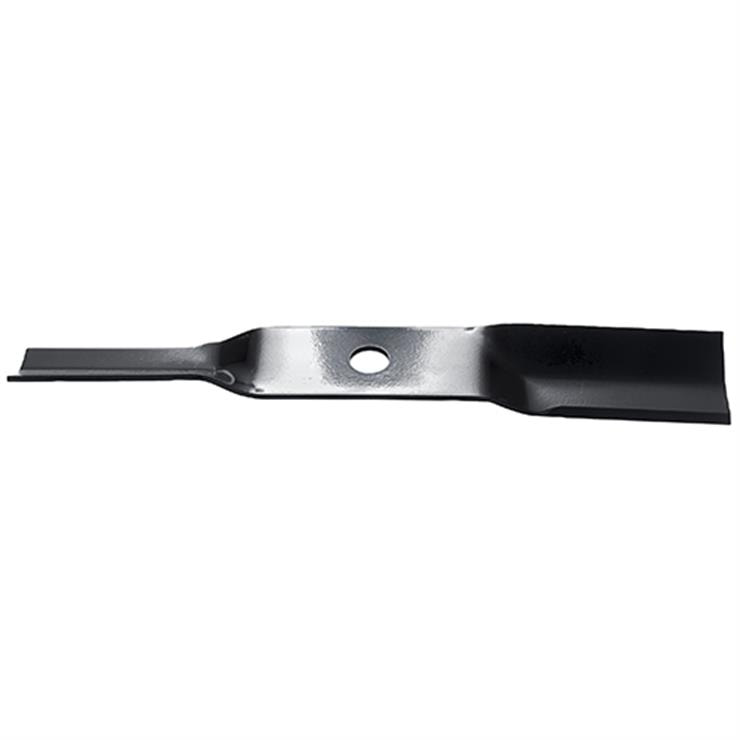 Oregon 97-123 Lawn Mower Blade 15-3/4" 13/16" Fits Murray, Scotts