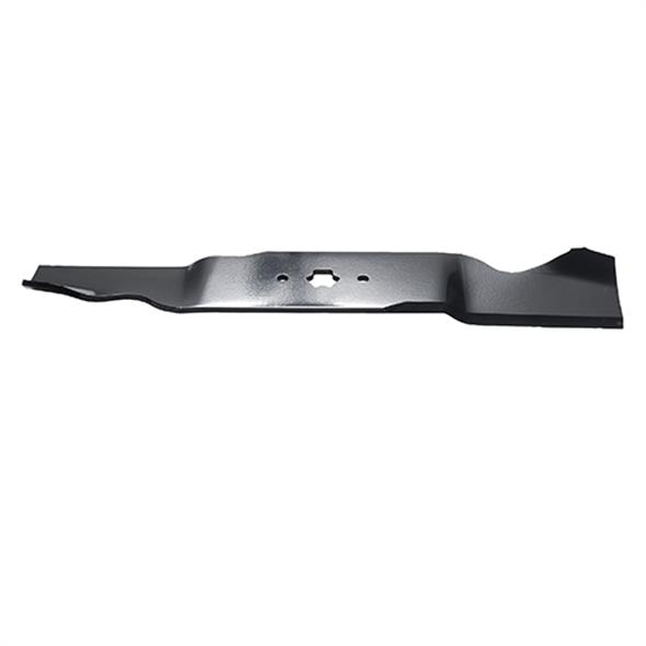 Oregon 98-072 Lawn Mower Blade 18-1/2" 5/8" Fits Cub Cadet, MTD