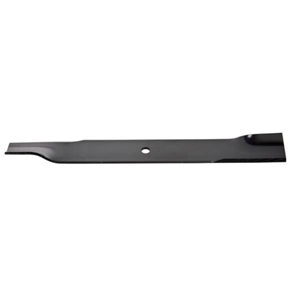 Oregon 21" Lawn Mower Blade 95-078 For Bobcat, Husqvarna, Snapper