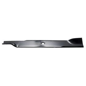 Oregon 21" Lawn Mower Blade 95-086 For AYP, Craftsman, Husqvarna, Poulan