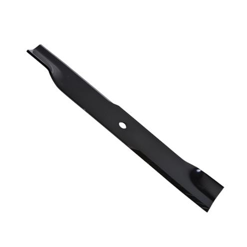 Oregon 18" Lawn Mower Blade 91-256 For Bobcat, Husqvarna, John Deere, Snapper, Toro