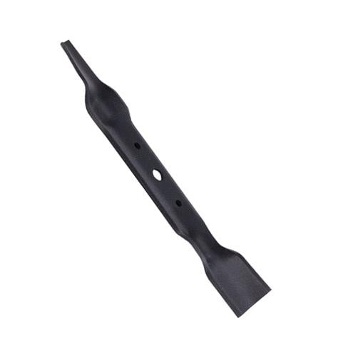 Oregon 191-108 Lawn Mower Blade 17-1/16" 11/16" Fits John Deere