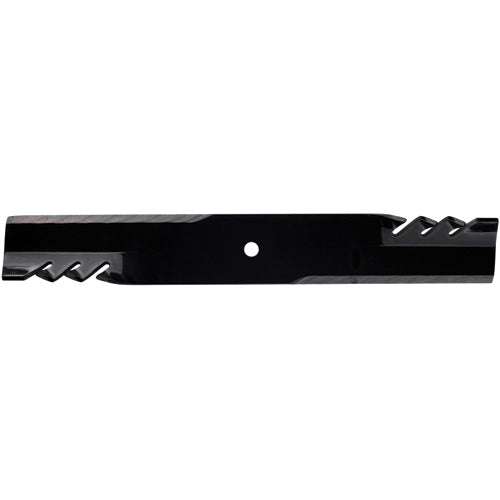 Oregon 396-728 Lawn Mower Blade 24-7/8" 1" Fits Land Pride