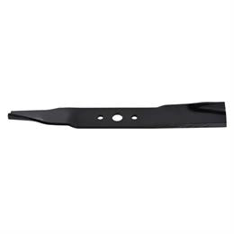 OREGON 16-1/8" LAWN MOWER BLADE 91-723 FOR SNAPPER