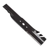 OREGON GATOR G5 16" LAWN MOWER BLADE 590-685 FOR SNAPPER