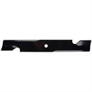 OREGON 16-1/8" LAWN MOWER BLADE 99-132 FOR SNAPPER MURRAY