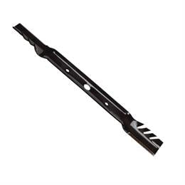 OREGON LAWN MOWER BLADE 596-628 FOR SNAPPER MURRAY, GATOR G5 27-7/8"