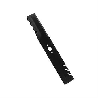 Oregon 96-632 Lawn Mower Blade 12-1/8" 3/4", 5/8" Fits Toro