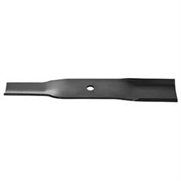 OREGON 15-1/2" LAWN MOWER BLADE 94-026 FOR TORO