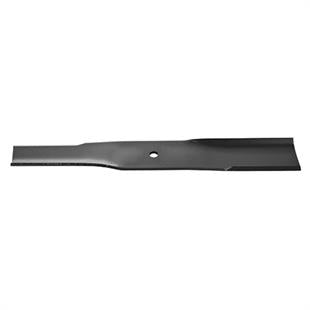 OREGON 18" LAWN MOWER BLADE 94-018 FOR TORO