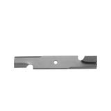 OREGON 24-1/2" LAWN MOWER BLADE 92-035 FOR TORO