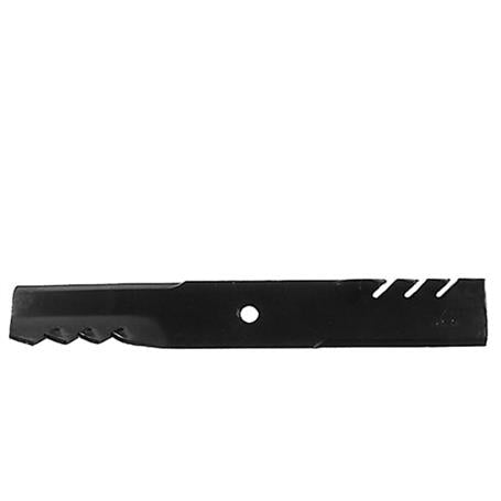 OREGON LAWN MOWER BLADE 90-644 FOR TORO, GATOR G3 16-1/16"