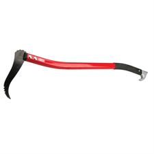Chainsaw Accessories