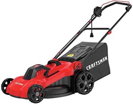 Blades for Craftsman