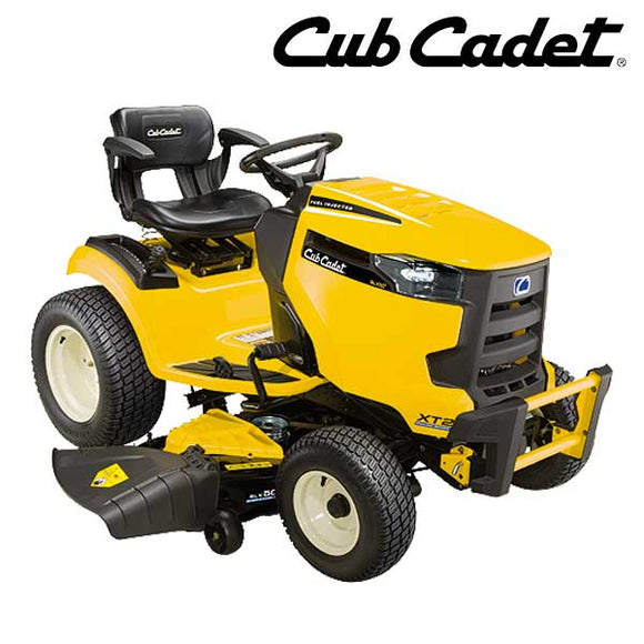 Blades for Cub Cadet