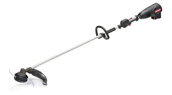 Trimmer