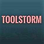 Toolstorm