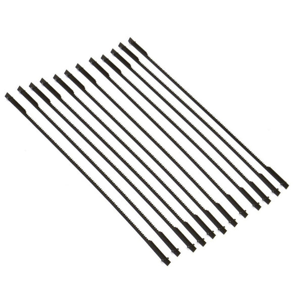 scroll saw blades