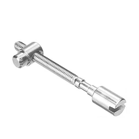 Chain Adjuster