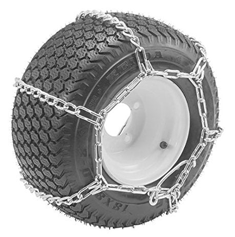 Tire Chain