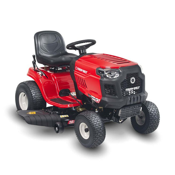 Blades for Troy-Bilt
