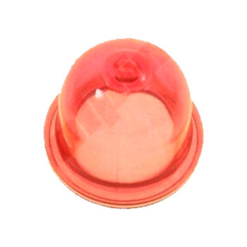 Zama 0057025 Bulb
