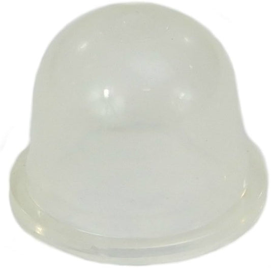 Zama 0057030 Primer Bulb
