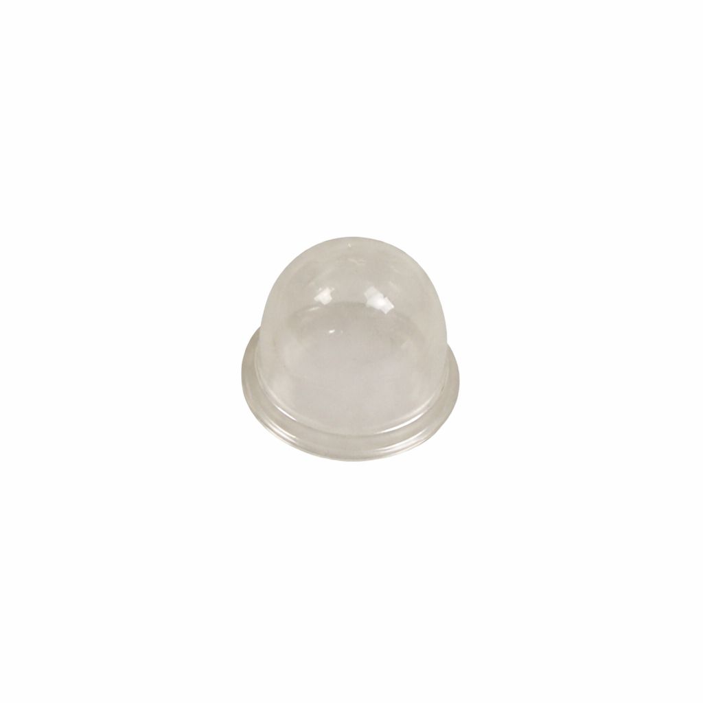 Zama 0057034 Primer Bulb