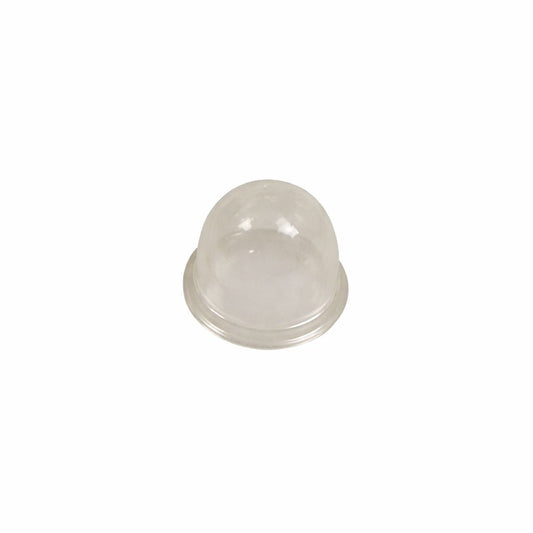 Zama 0057034 Primer Bulb
