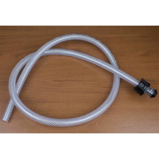 Solo 0064234 48" Replacement Hose For Backpack Sprayers