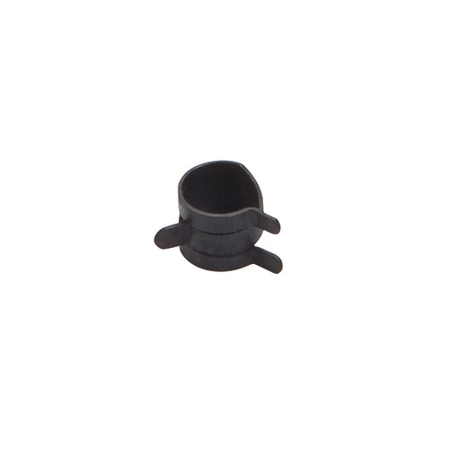 Oregon 02-041 Hose Clamp .310" ID