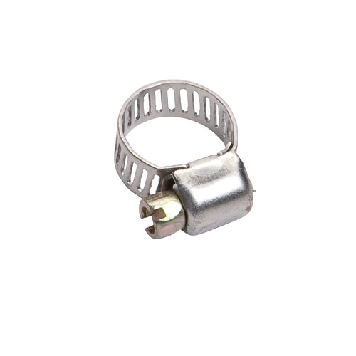 Oregon 02-700 Adjustable Clamp for John Deere