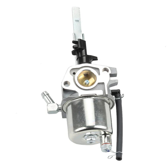 LCT 03122 Carburetor OEM Small Engine Carburetor Must Use with 20824501 Spacer