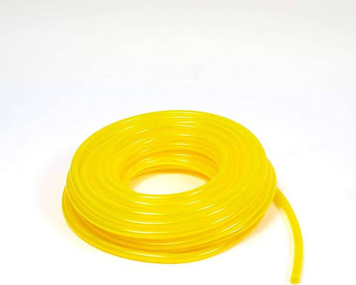 Oregon 07-150 Fuel Line 1/4" ID x 3/8" OD x 50'