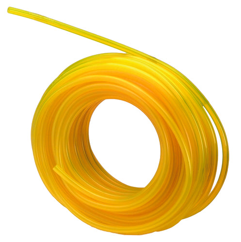Oregon 07-156 Fuel Line 0.117" ID x 0.211" OD x 25'