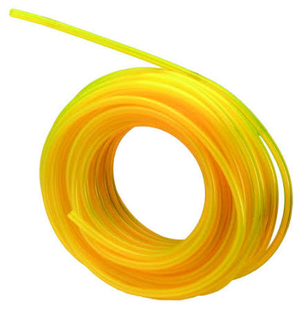 Oregon 07-157 Fuel Line 1/8" ID x 3/16" OD x 25'