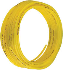 Oregon 07-267 Oregon Fuel Line 3/32" (.093") ID x 3/16" (.187") OD x 164'