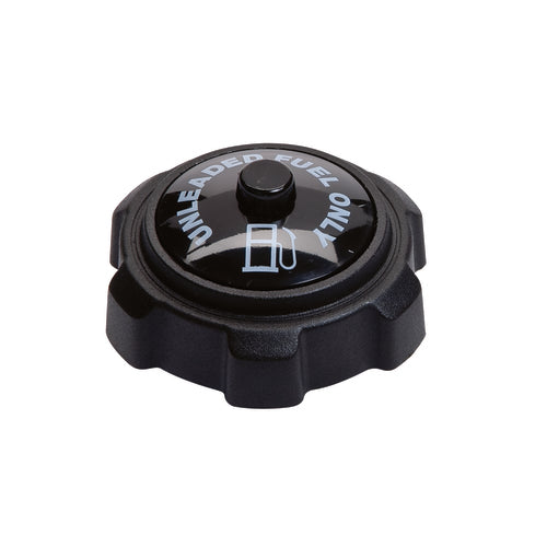 Oregon 07-315 Fuel Cap 2-1/4" ID