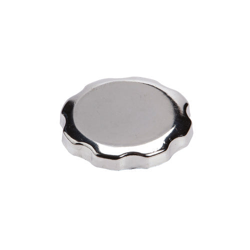 Oregon 07-319 Fuel Cap for Honda