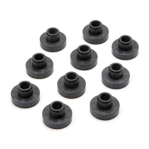Oregon 07-392 Fuel Tank Bushing for Bolens Snapper