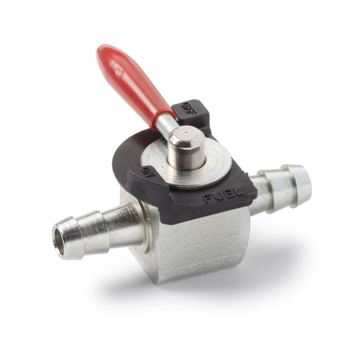 Oregon 07-403 Fuel Shut-Off Valve for Scag