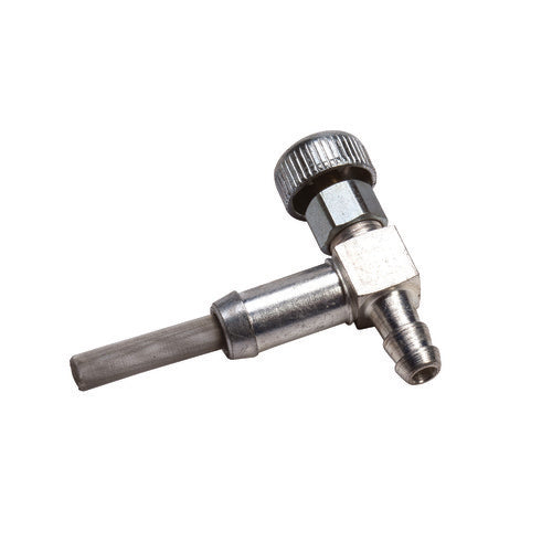 Oregon 07-404 Fuel Shut-Off Valve for MTD