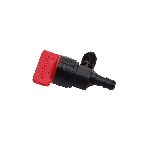 Oregon 07-408 Fuel Shut-Off Valve for Briggs & Stratton