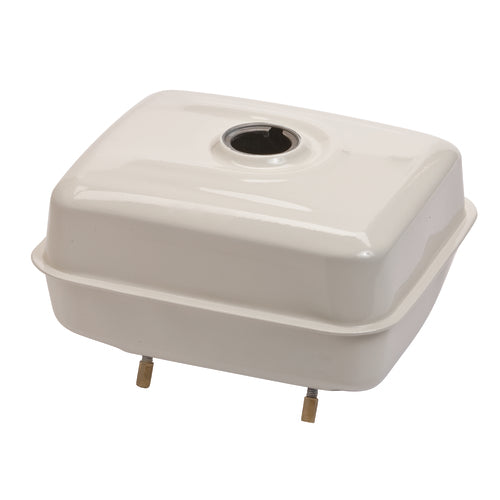 Oregon 07-601 Fuel Tank for Honda