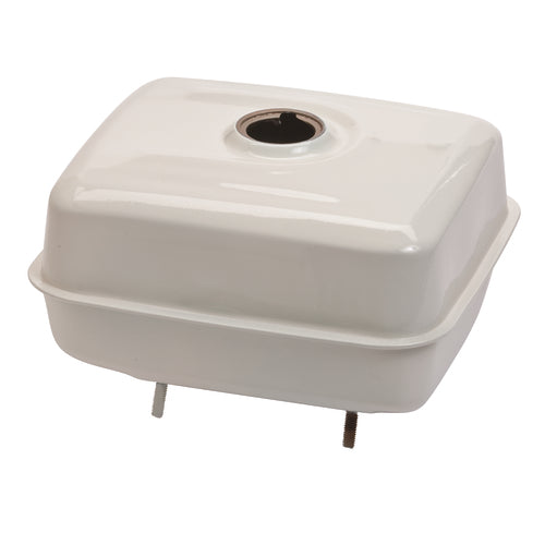 Oregon 07-602 Fuel Tank for Honda